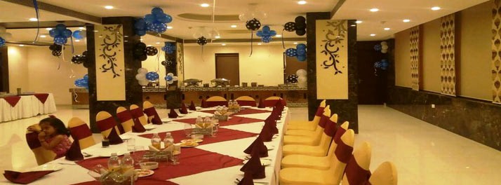 2467/Hotel Ramaya - Gwalior 04.jpg